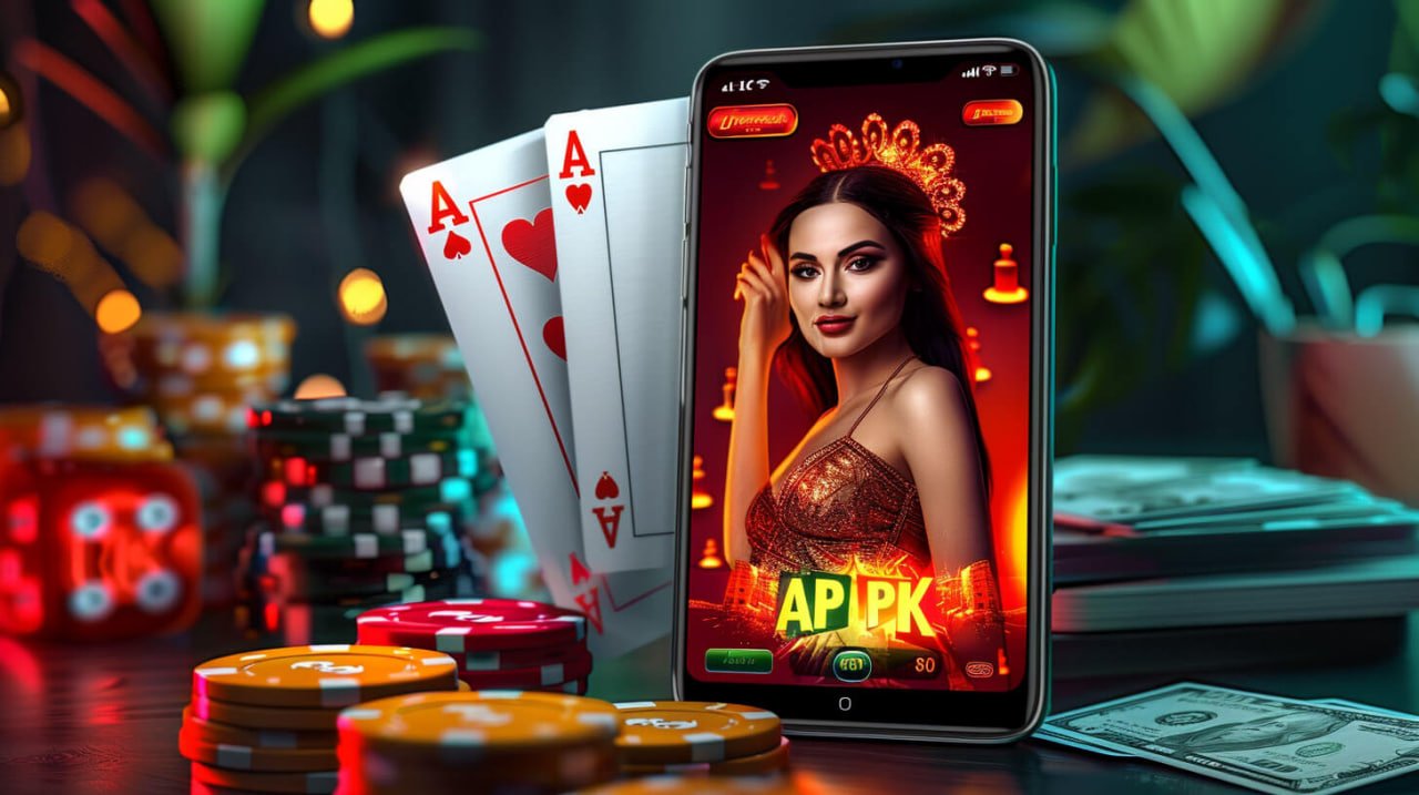 Sảnh Bingo trực tuyến tại yu88 – phòng chơi sôi động cho người Việt