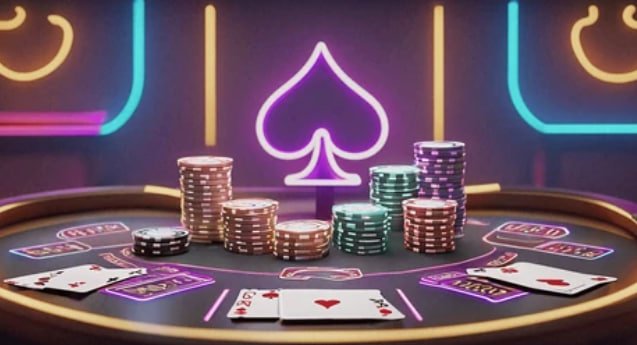 Sảnh game tổng hợp yu88 – Live Casino, Slot Online và Sportsbook cho người chơi Việt